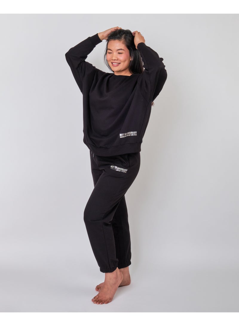 PINKeePOP CHARLOTTE LOUNGE SET - Image 3