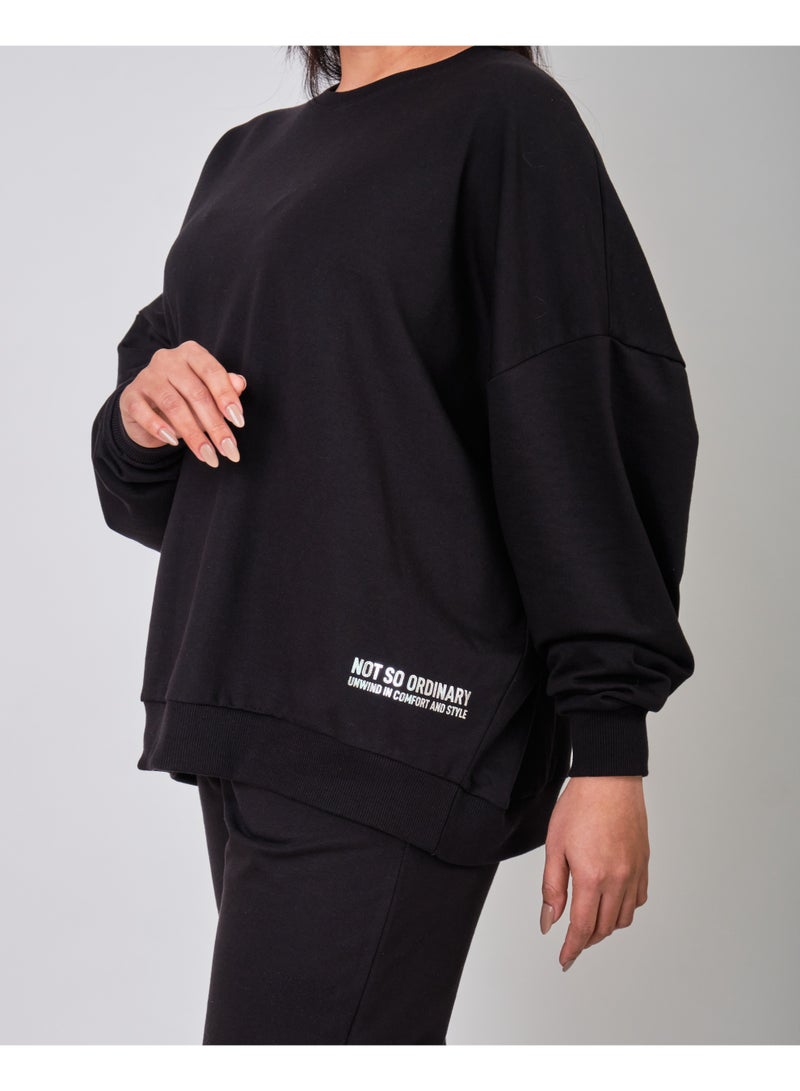 PINKeePOP CHARLOTTE LOUNGE SET - Image 5