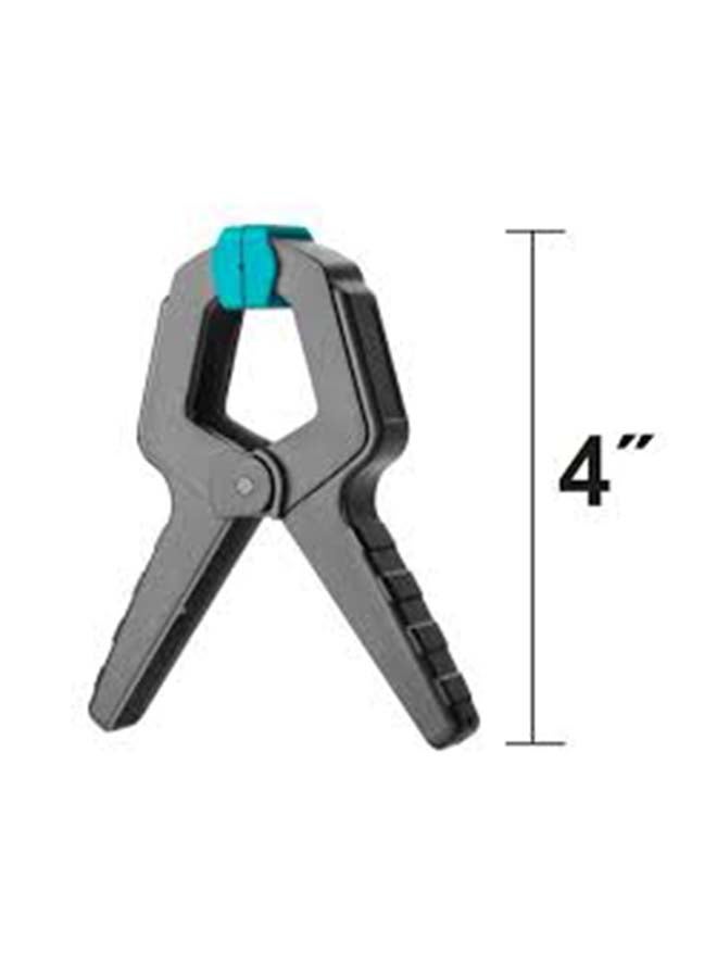 Total Spring Clamp 4 - Image 3