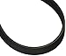 Stens 265-478 Belt Replaces Toro 55-9300 Simplicity 1663885SM Troy Bilt 1737899 Husqvarna 544 90 84-03 Simplicity - Image 2