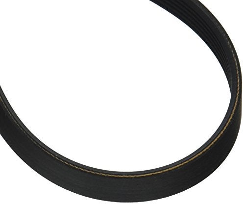 Stens 265-478 Belt Replaces Toro 55-9300 Simplicity 1663885SM Troy Bilt 1737899 Husqvarna 544 90 84-03 Simplicity - Image 1