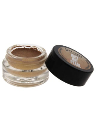 Katy Kat Pearl Tiger'S Eye 0.25 Ounce (Packaging May Vary) - pzsku/Z2F2D8FBEECBD1340728AZ/45/_/1694502915/25490da2-1eae-4d42-b862-d4d251fa7f54