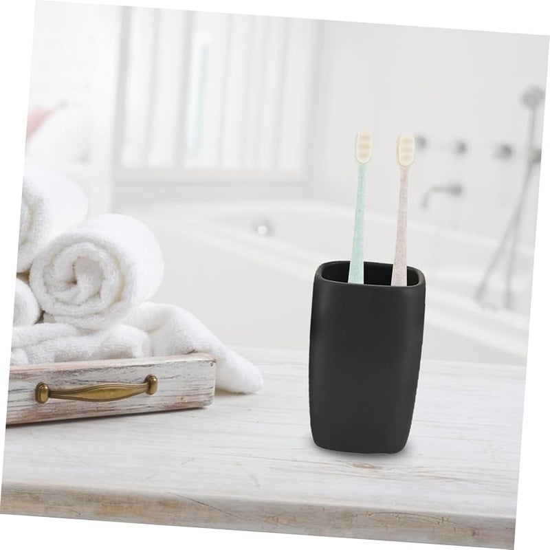 12Pcs Nimbus Extra Soft Adult Toothbrush Small Head For Gum Care And Plaque Resistance - Image 3