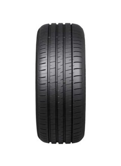 255/40R19 100Y Xl Maxx060+ - pzsku/Z2F2DAA0F330E0E4BEF84Z/45/_/1722871753/273331ac-c5b7-406b-89e8-050bb292de25