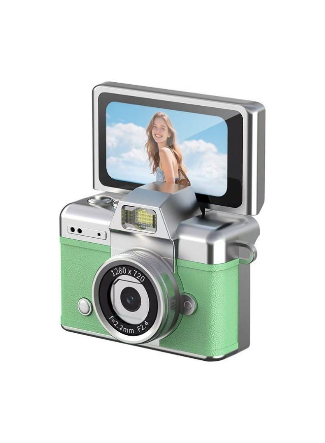 زونبون Zonbon Keychain Digital Camera 100 g