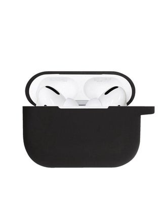 Protective Case Cover For Apple Air Pods Pro Black - pzsku/Z2F2DC97B8197A021D930Z/45/_/1665579553/9175877d-d105-4854-a4b2-c9a9af8aae84