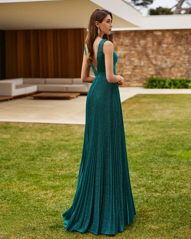 روسا كلارا 8J48 DR/S TUL BD JADE