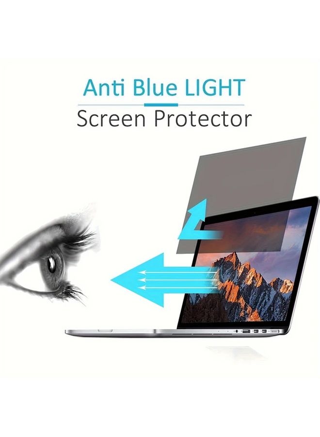 حامي الشاشة المضاد للتلصص لجهاز Macbook Pro مقاس 16.2 بوصة 2021 2023 M1 M2 M3 مع امتصاص مغناطيسي - Image 5