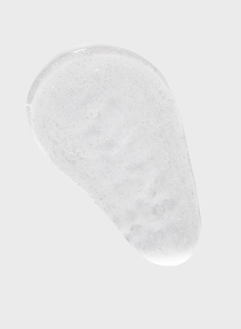 REVOLUTION Revolution Skincare Ceramides Foaming Cleanser