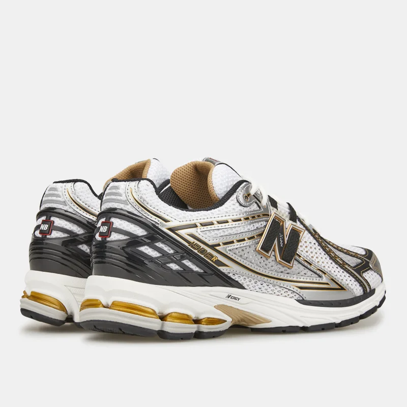 New Balance Men's 1906R Shoe