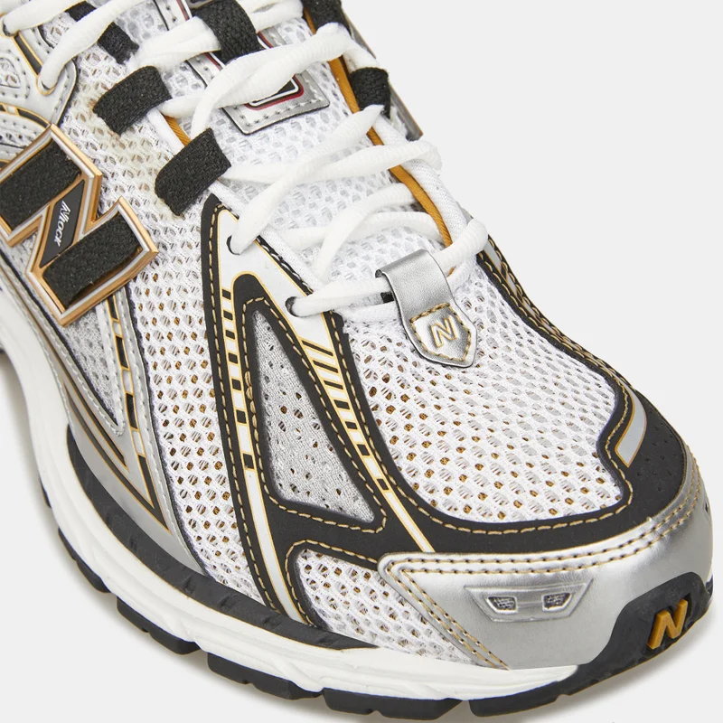 New Balance Men's 1906R Shoe