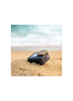 Polar Pro POLARPRO SHUTTER COLLECTION FOR HERO 9/HERO 10 