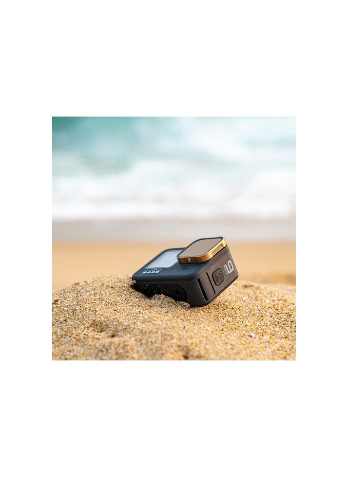 Polar Pro POLARPRO SHUTTER COLLECTION FOR HERO 9/HERO 10 