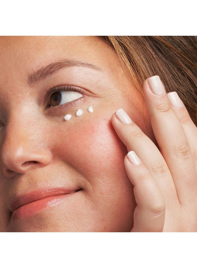 Neostrata Restore PHA Eye Cream, 15 g. - Image 3