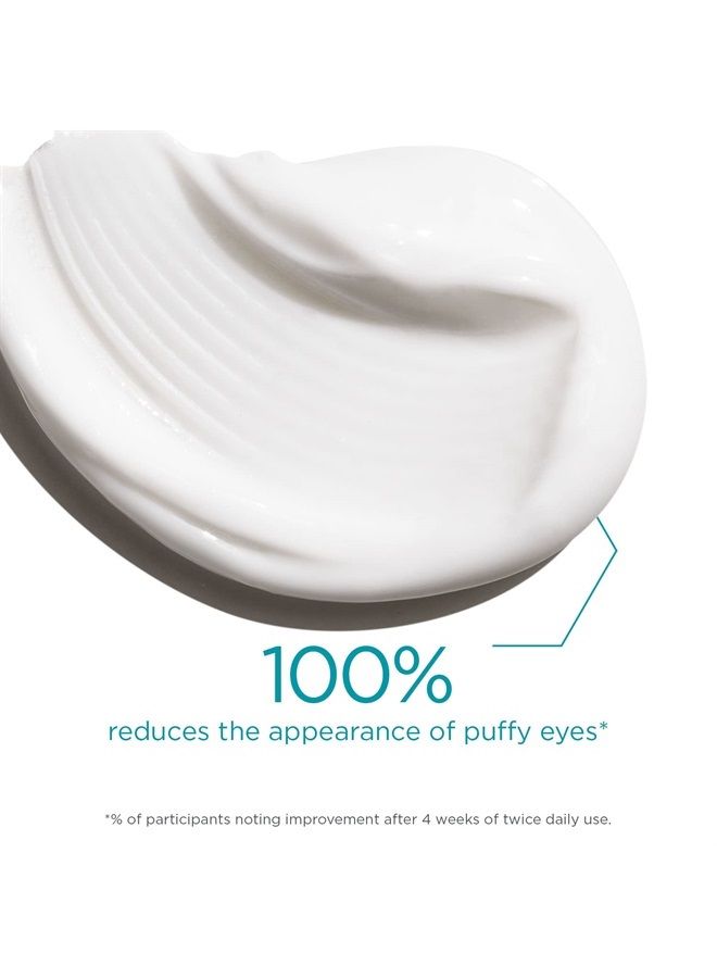 Neostrata Restore PHA Eye Cream, 15 g. - Image 2
