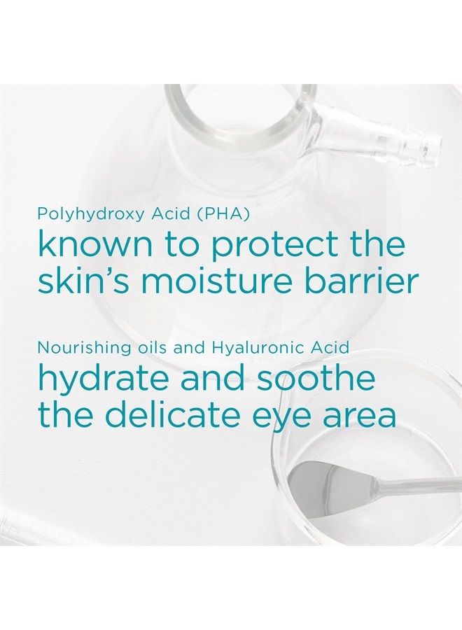 Neostrata Restore PHA Eye Cream, 15 g. - Image 4