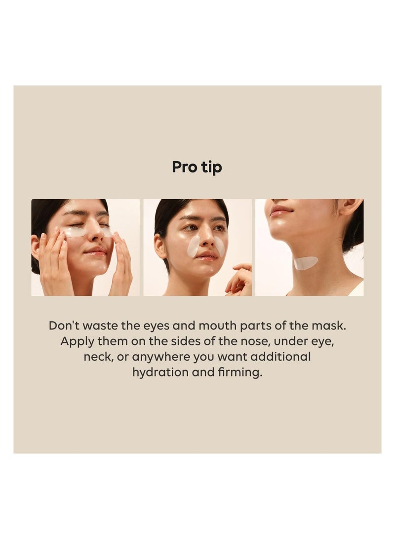 Product 7