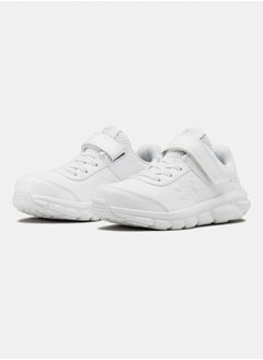 UNDER ARMOUR Pre-School Assert 8 Uniform Shoes  - Image 2