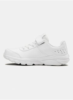 UNDER ARMOUR Pre-School Assert 8 Uniform Shoes  - Image 4