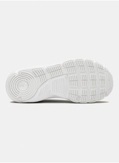 UNDER ARMOUR Pre-School Assert 8 Uniform Shoes  - Image 5