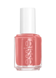 essie طلاء أظافر نيفر بيسك 13.5 مل  - Image 2