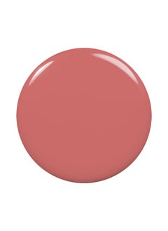 essie طلاء أظافر نيفر بيسك 13.5 مل  - Image 3