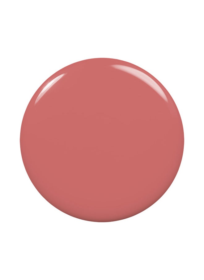 essie طلاء أظافر نيفر بيسك 13.5 مل  - Image 3