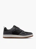 Kappa Black