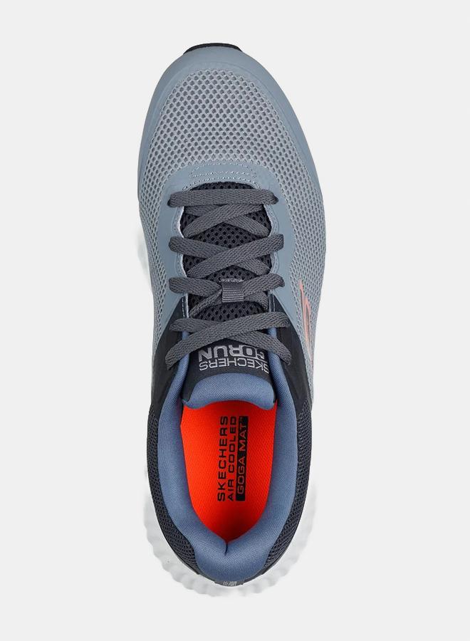 SKECHERS Go Run Now-Shoes - Image 4