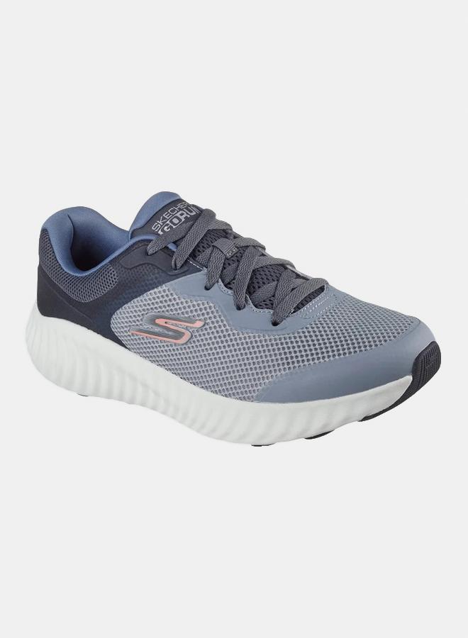 SKECHERS Go Run Now-Shoes - Image 2
