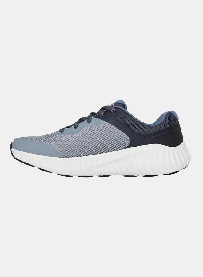SKECHERS Go Run Now-Shoes - Image 3