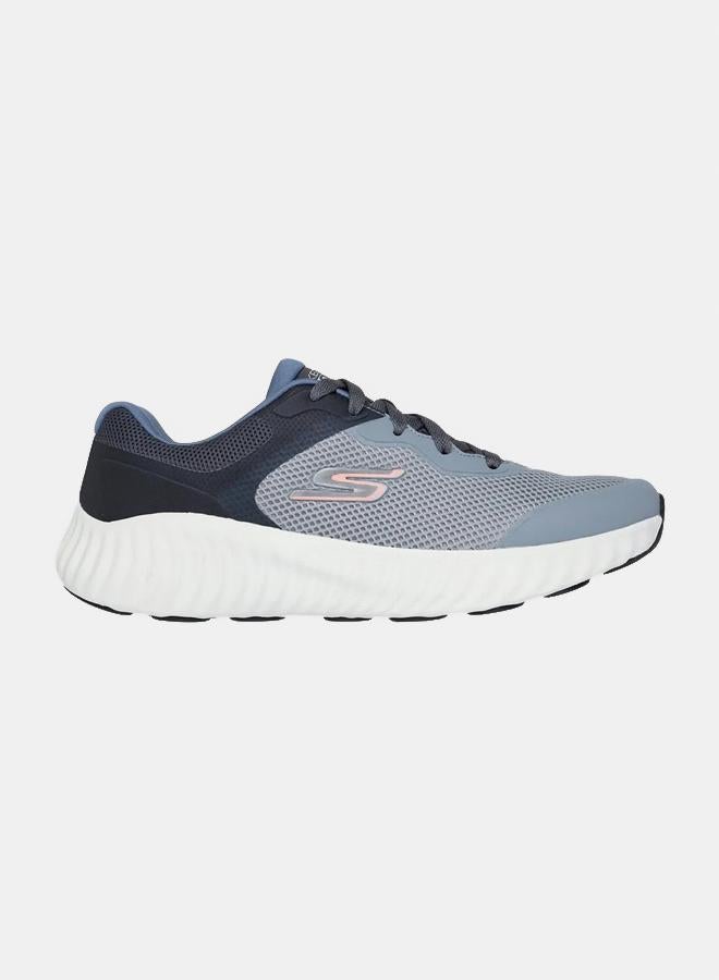SKECHERS Go Run Now-Shoes - Image 1