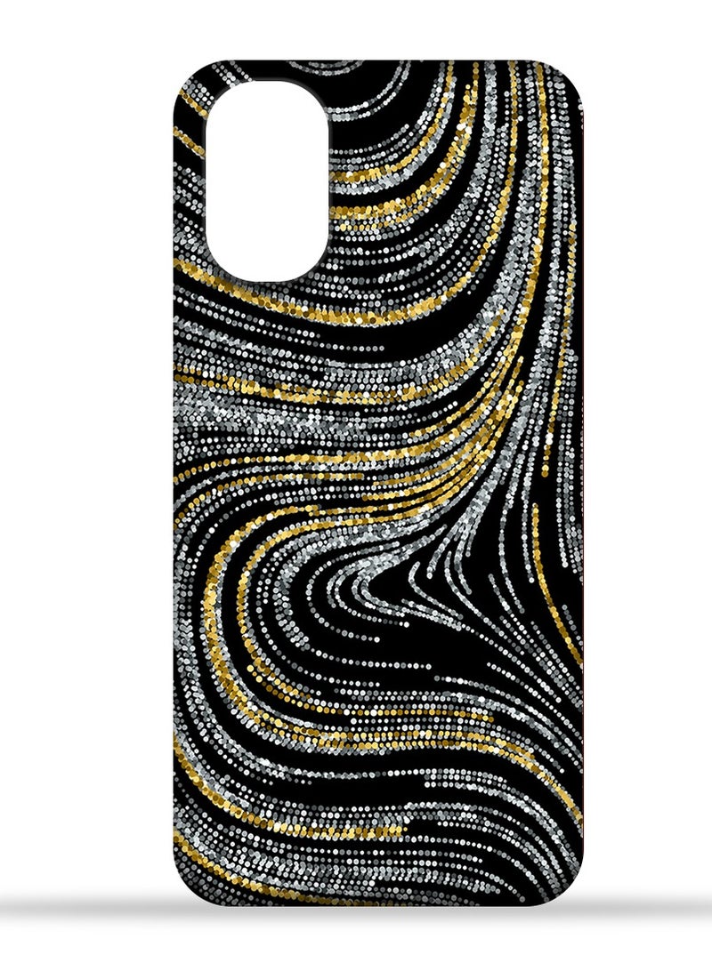 AMC DESIGN Protective Case Cover For Lenovo K15 Plus - Image 2