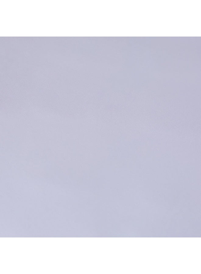 Home Box Atlanta Waterproof King Mattress Protector 200 x 33 x 180 cm - Image 3