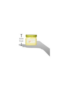 Olive Babies Olive Babies Skin Protectant Pure Petroleum Jelly 16oz  - Image 2