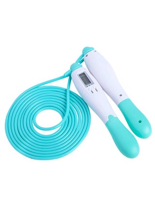 حبل رقمي عالي الجودة ومناسب للرجال والنساء - pzsku/Z2F2F15958AB2242D07A3Z/45/_/1722775647/32d7f0a3-0299-4866-8a4e-46e3035a4523