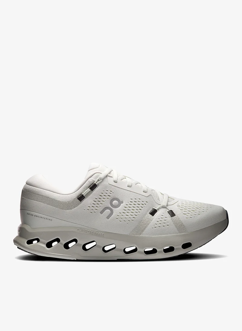 On Running Cloudsurfer 2