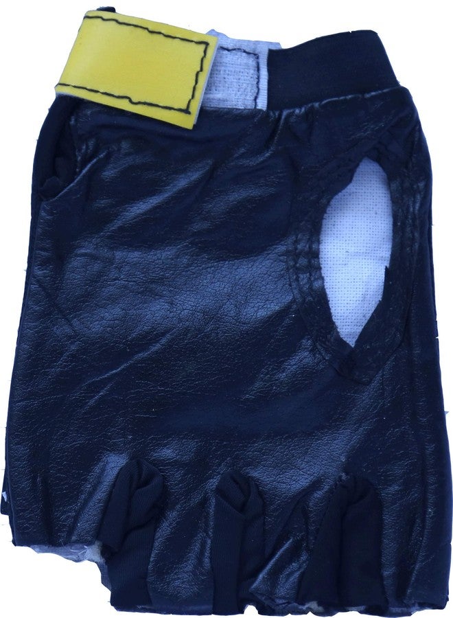 Tempest Hockey Hand Glove Left Hand Only - Image 3