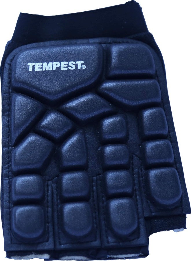 Tempest Hockey Hand Glove Left Hand Only - Image 1