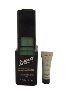 Jacques Bogart Bogart Pen edt men 90mL  - Image 2