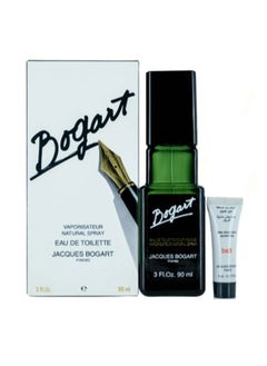 Jacques Bogart Bogart Pen edt men 90mL  - Image 1