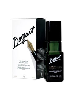 Jacques Bogart Bogart Pen edt men 90mL  - Image 3