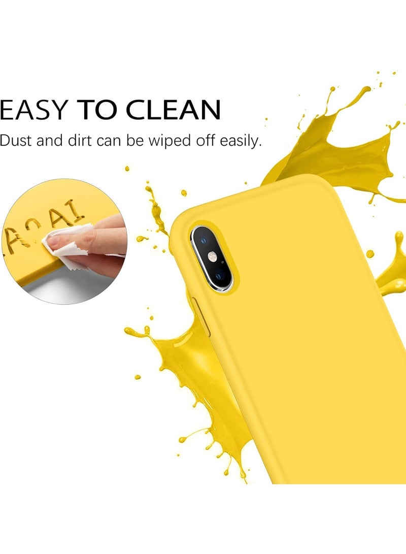 BORTONY Protective Case Cover For Apple iPhone X/XS - Image 2