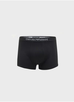 EMPORIO ARMANI B61-3 PACK BOTTOM  - Image 2