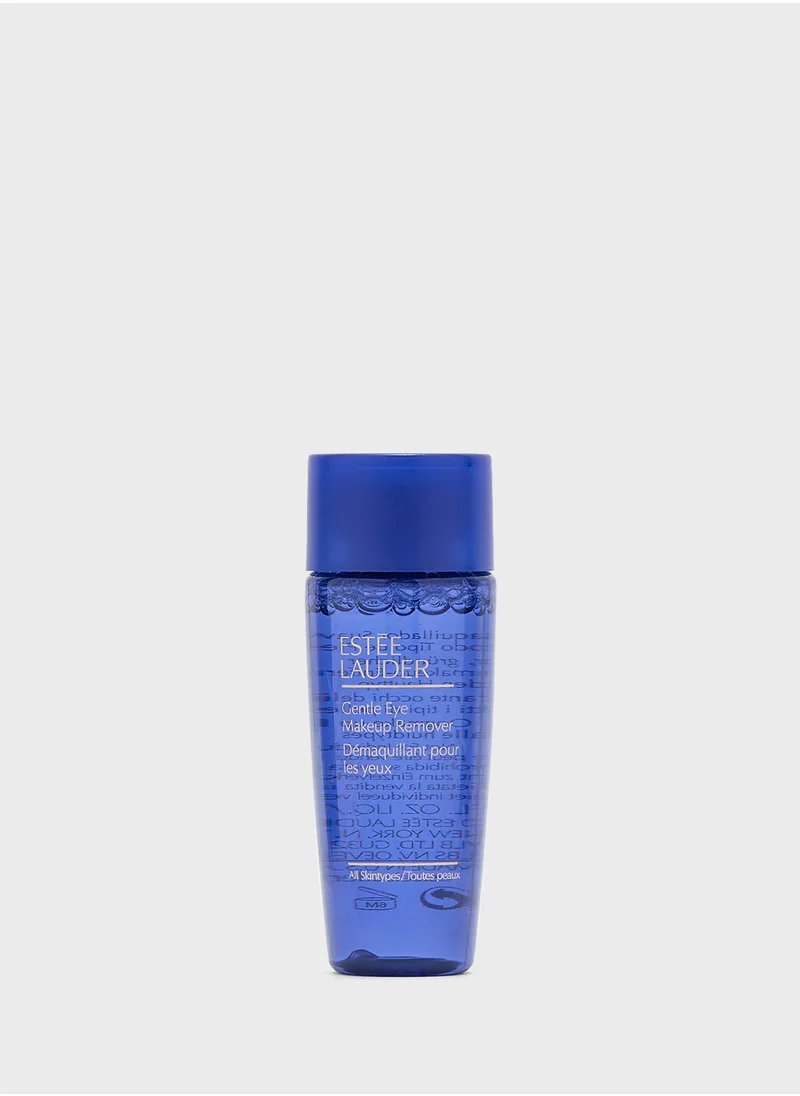 استي لودر Essentials On The Go Mascara Set, Savings 27%