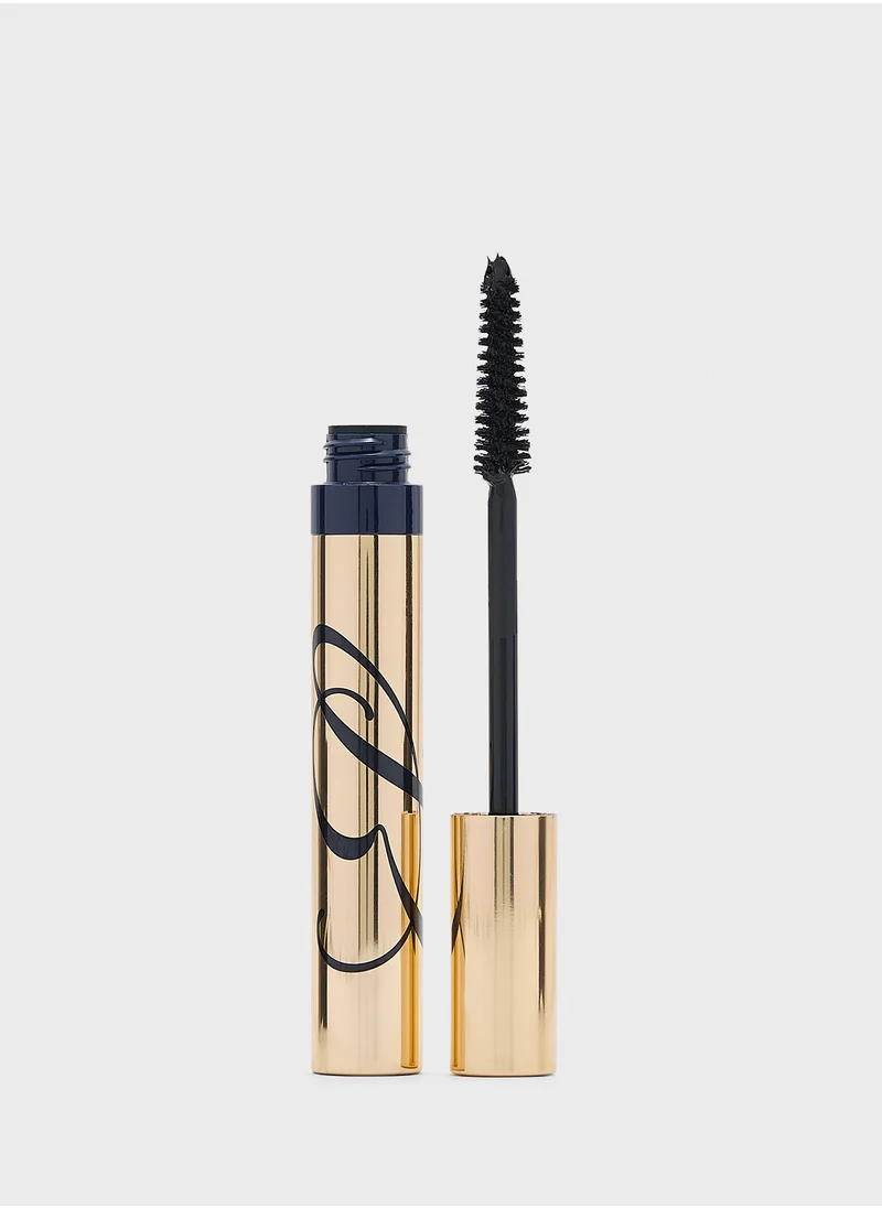 استي لودر Essentials On The Go Mascara Set, Savings 27%