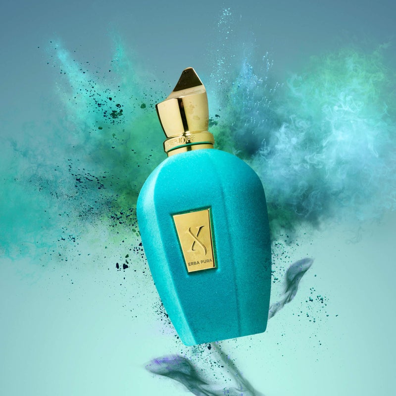 زيرجوف اربا بورا EDP للجنسين 100 مل - Image 3