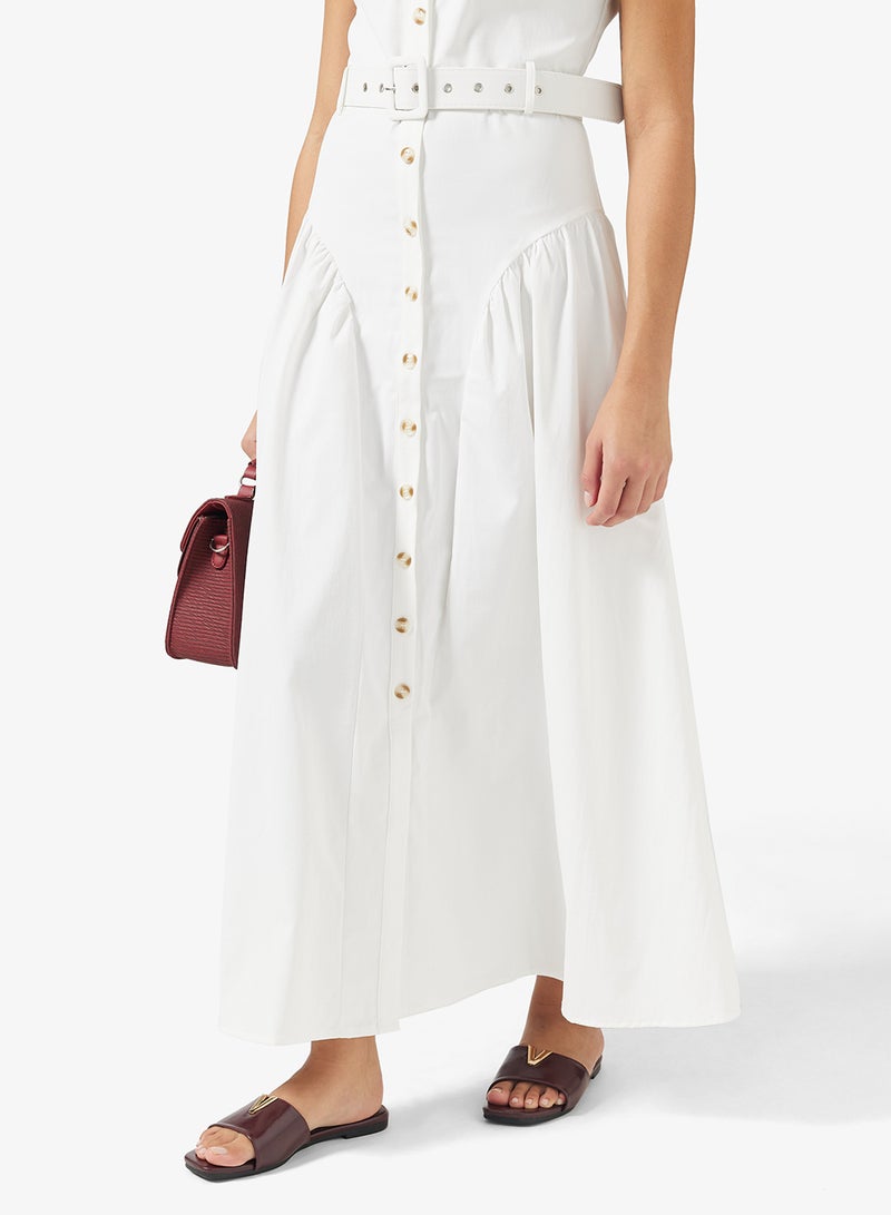 خزانة صنادل مسطحة - Image 5