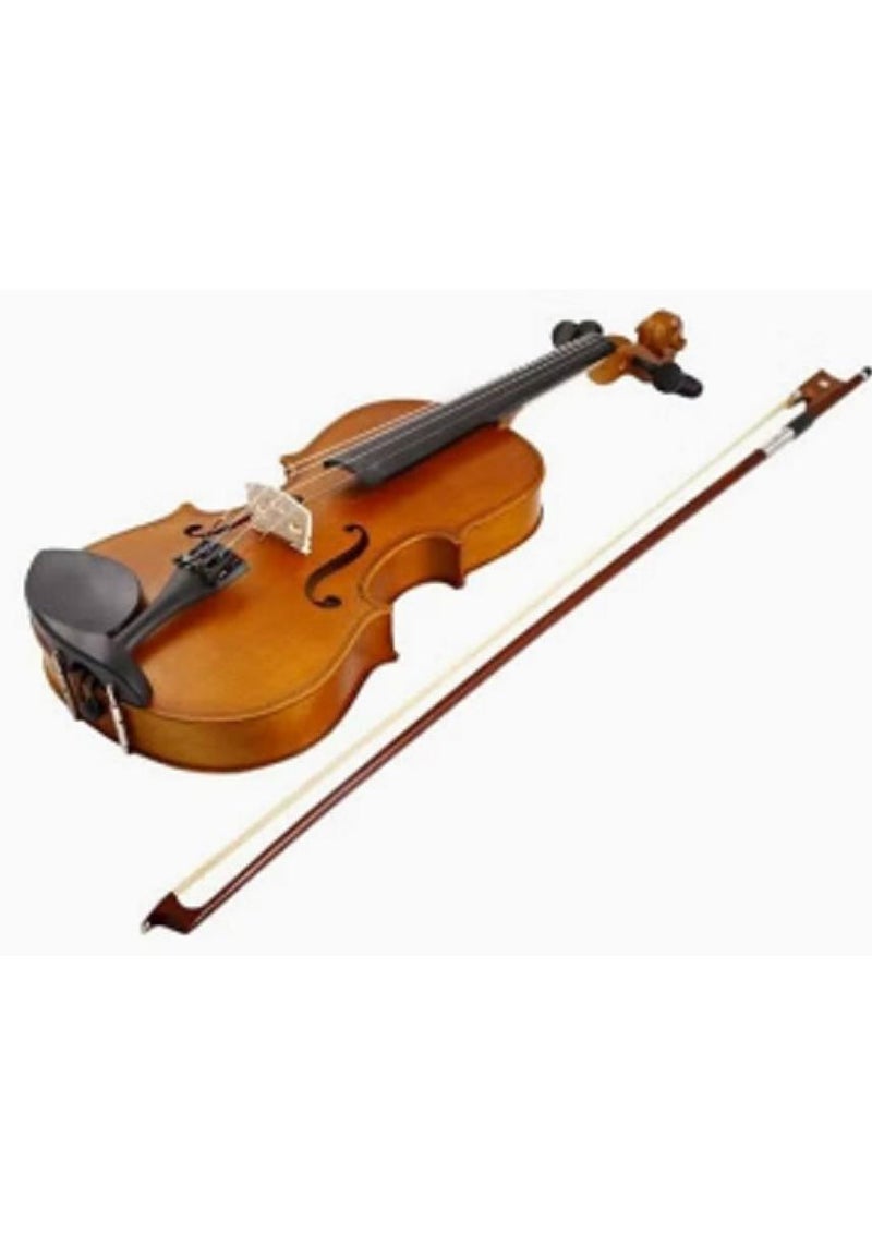 كمان كوردال 3/4