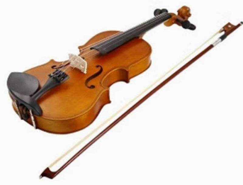 Cordal Violin 3/4
